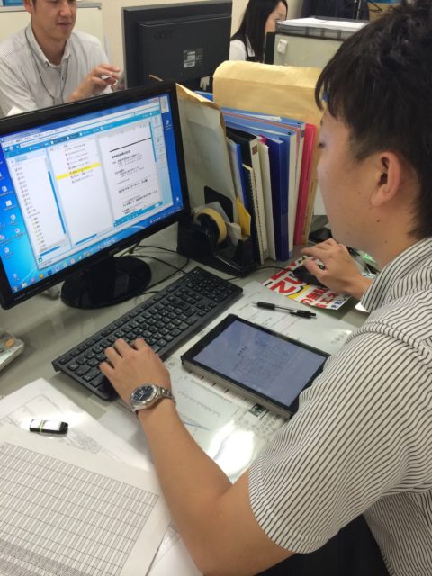 ペーパーレスFAXで顧客対応スピードUP&売上UP!
