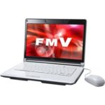 LIFEBOOK（ライフブック）