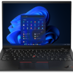 ノートブック ThinkPad / Yoga